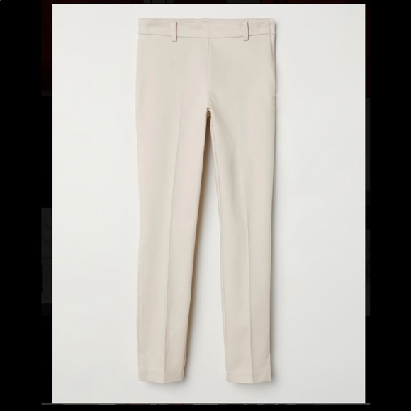 H&M Slacks - Picture 1 of 5